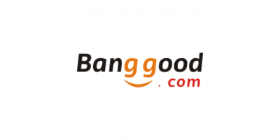 Logo de Banggood