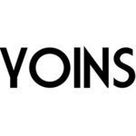 Logo de Yoins
